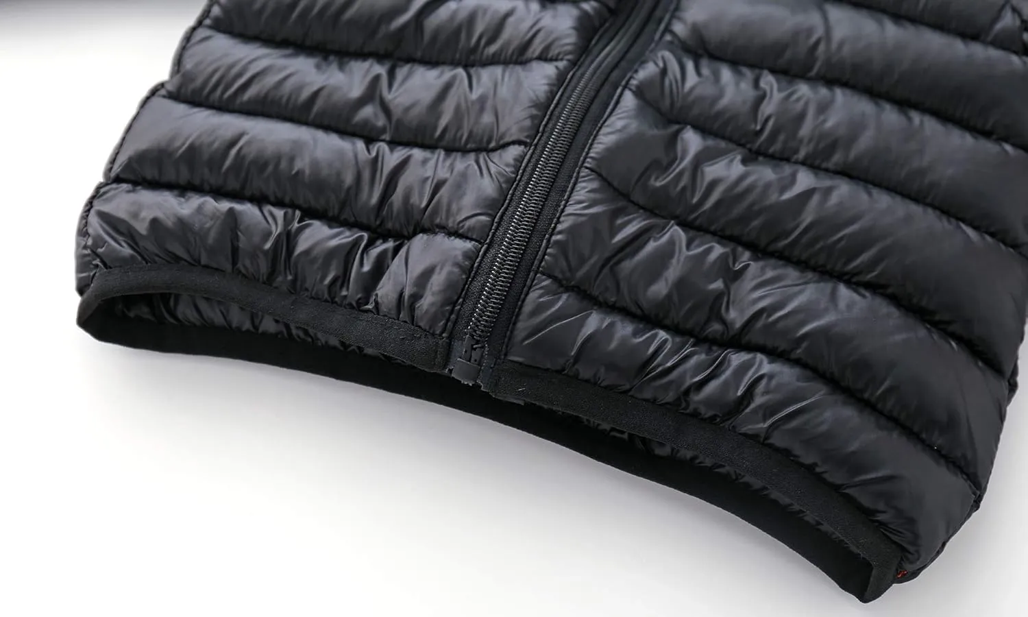 CECORC Toddler Winter Coats Lightweight Puffer Jacket for Baby Infant kids, 6-12 Month,12-18 Month, 2t,3t,4t