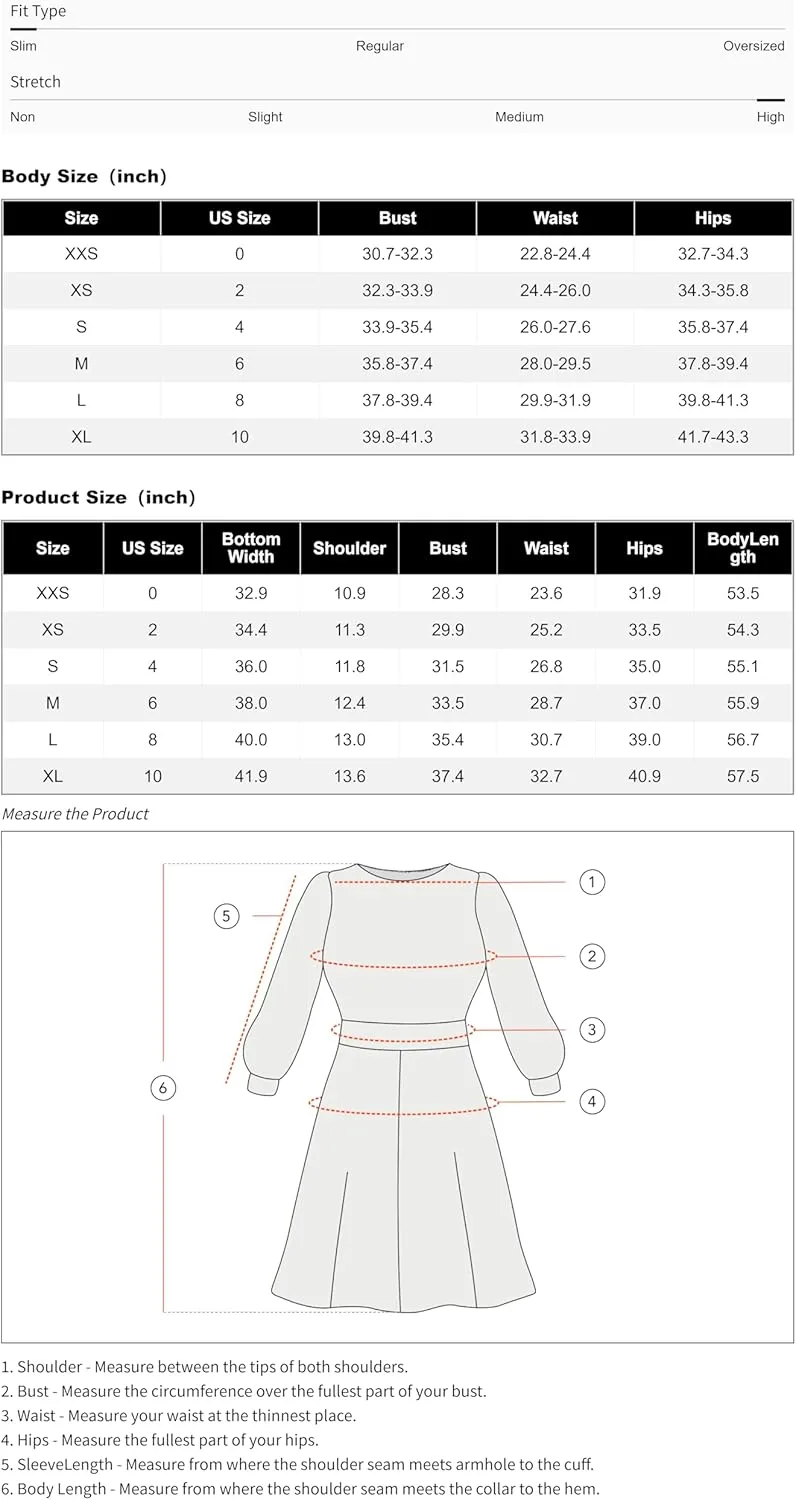 CIDER Women Summer Sleeveless Maxi Dresses Ruched Bodycon Long Wedding Guest Dress Cocktail Evening Gown