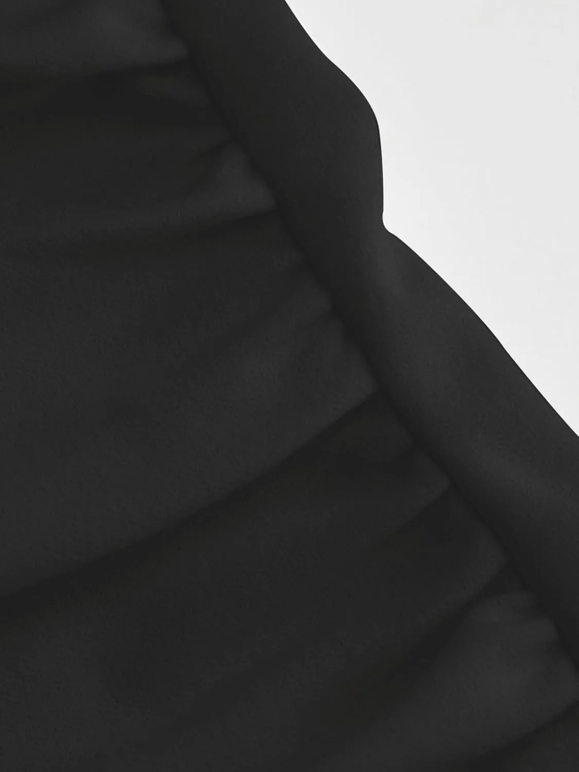 CIDER Women Summer Sleeveless Maxi Dresses Ruched Bodycon Long Wedding Guest Dress Cocktail Evening Gown