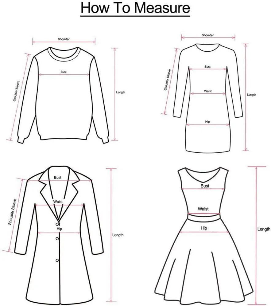 cooki Medieval Dress for Women Plus Size Blazer Jackets Gothic Dress Coat High Low Lace Bandage Long Trench Coats Outwears