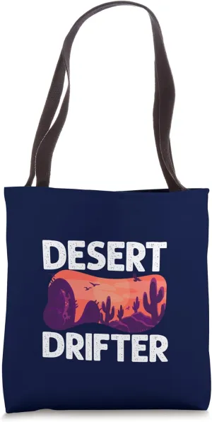 Cowboy Boots Western Rodeo Country Saddle Horse Riding Tote Bag
