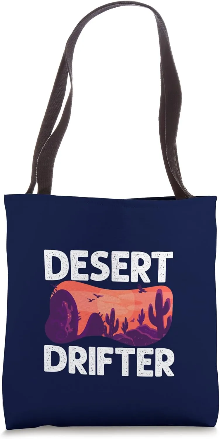 Cowboy Boots Western Rodeo Country Saddle Horse Riding Tote Bag