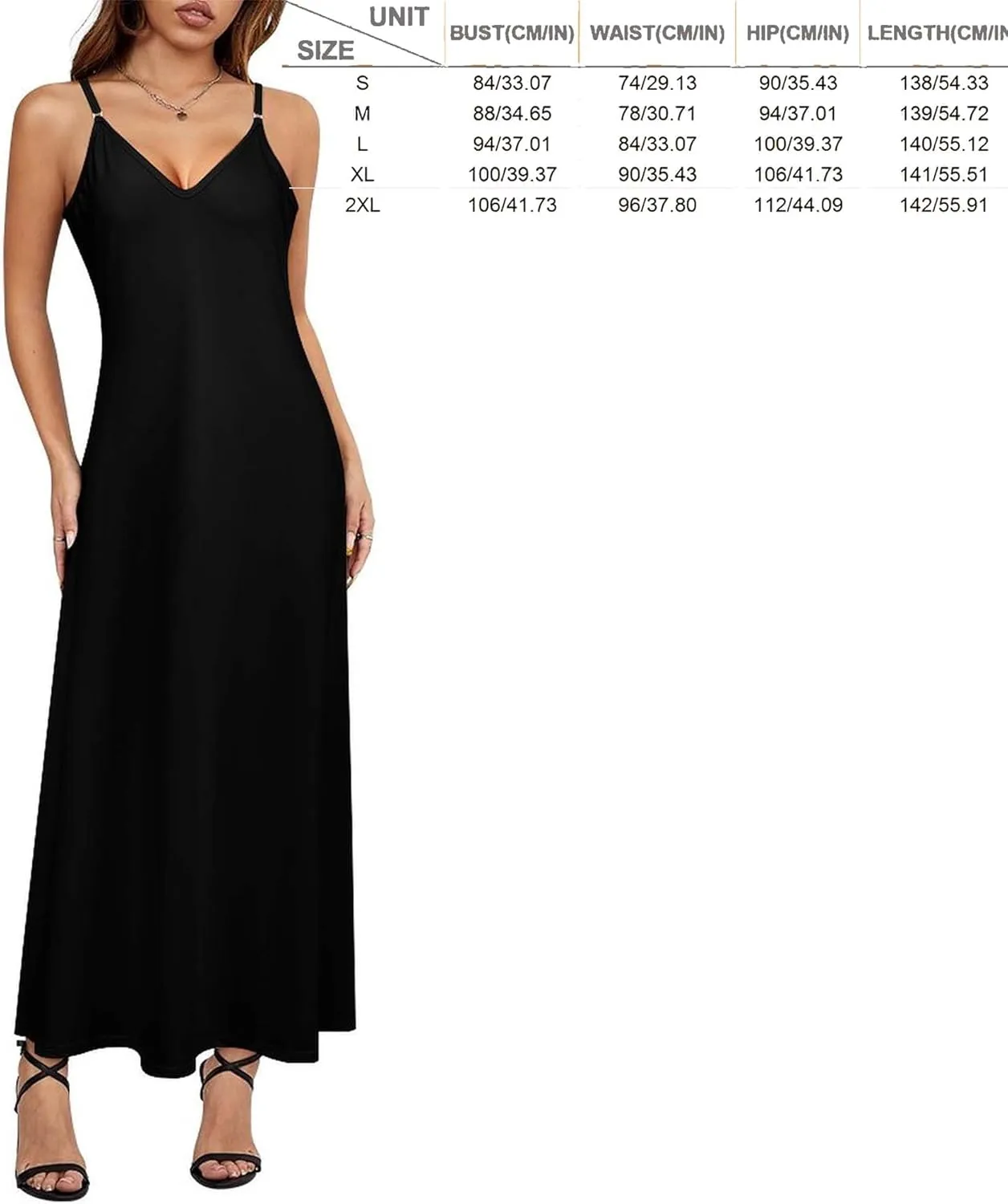 Giraffe Skin Parttern Suspender Dresses Women Sexy Ankle Length Beach Dress Sleeveless Casual Vacation Pettico