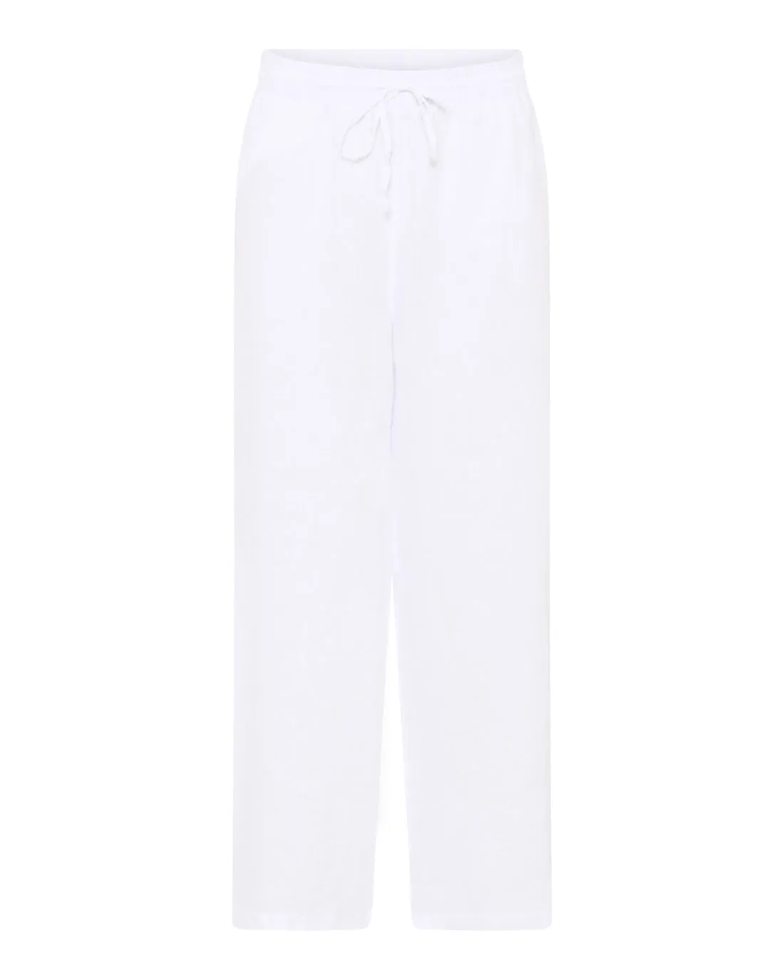 KamillTT Wide Pants