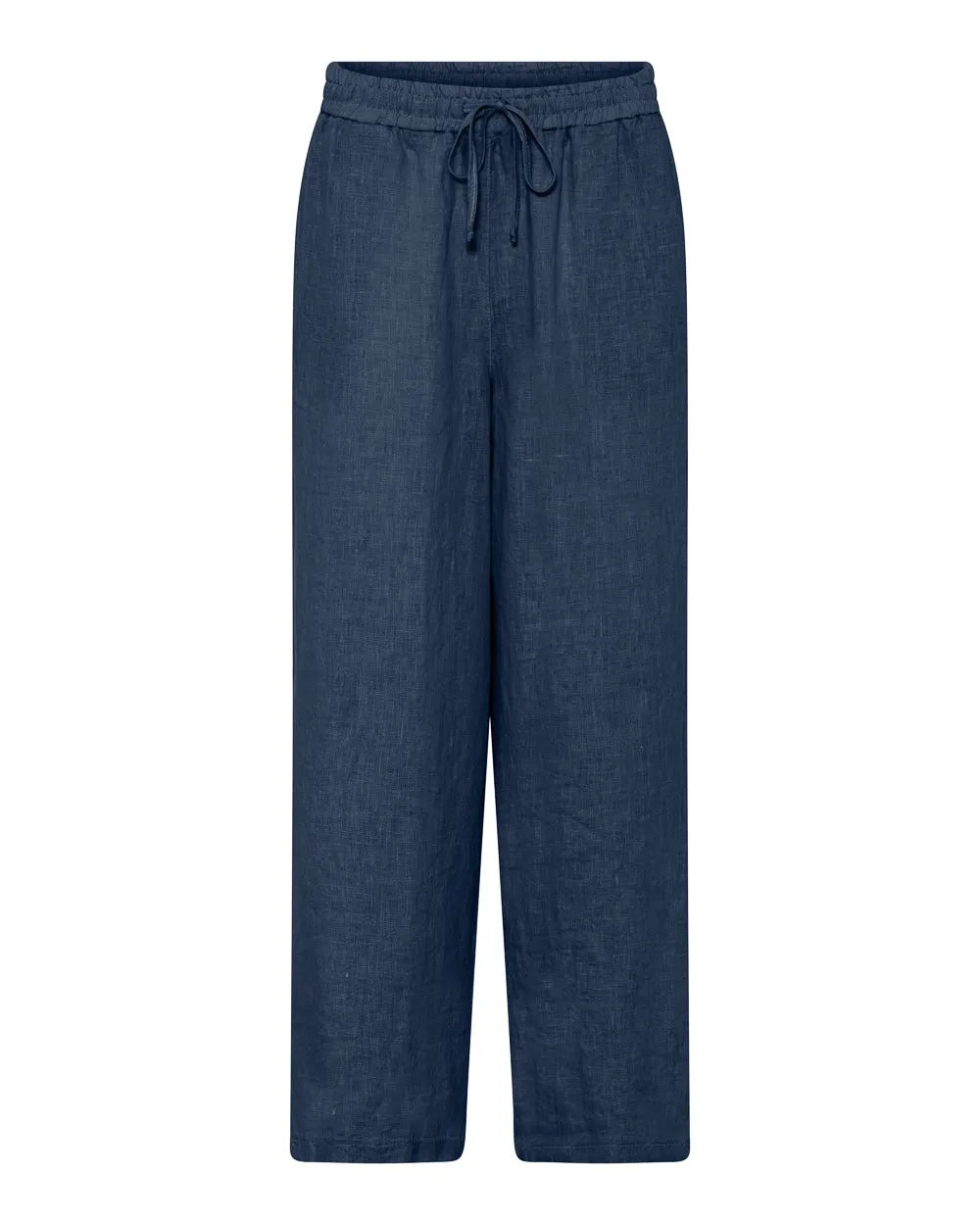 KamillTT Wide Pants