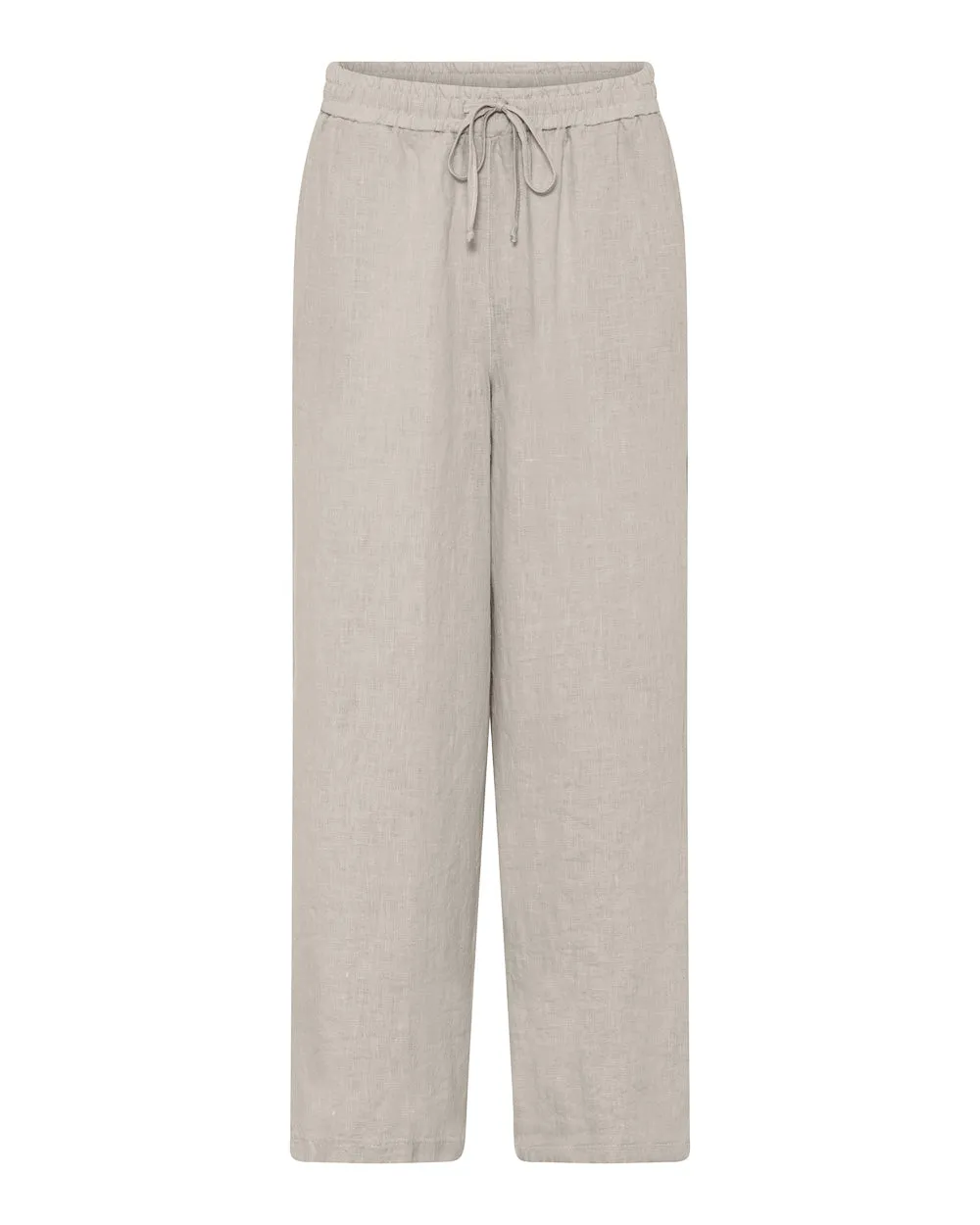 KamillTT Wide Pants