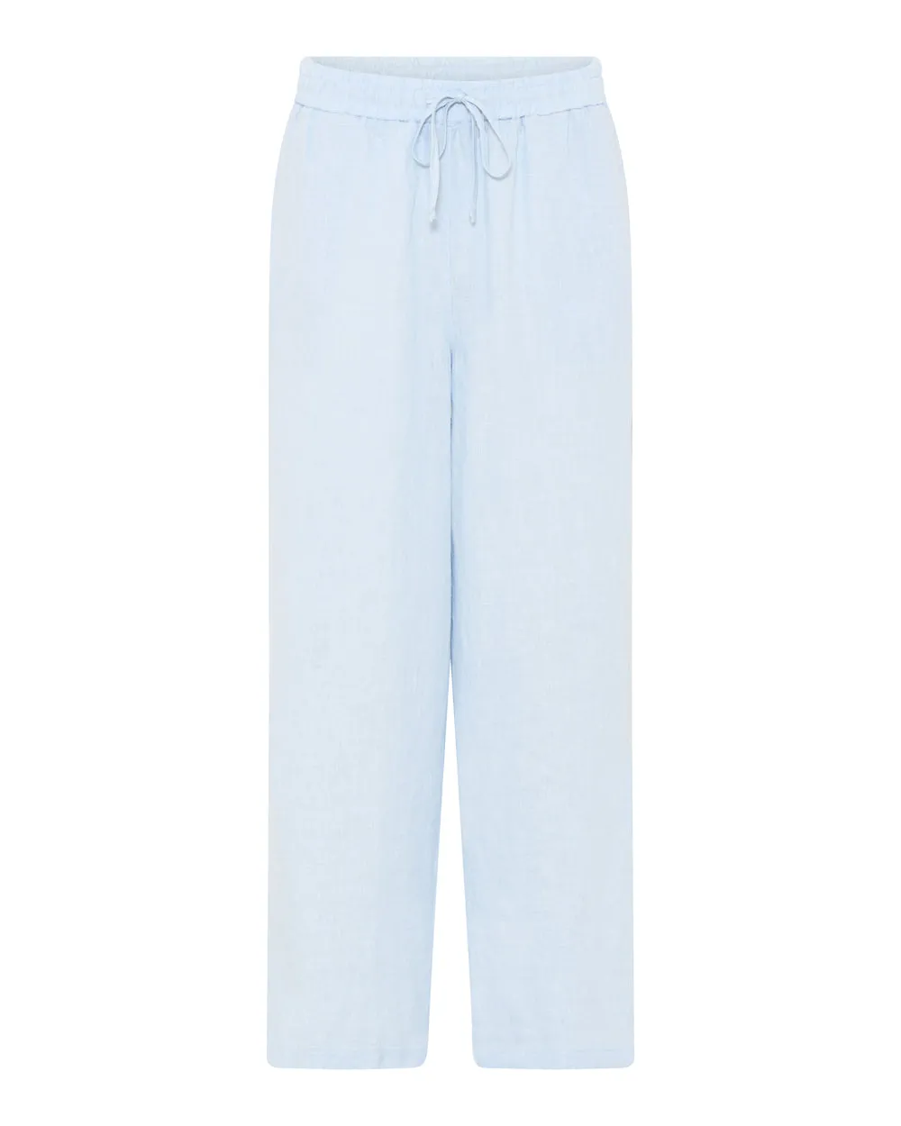 KamillTT Wide Pants