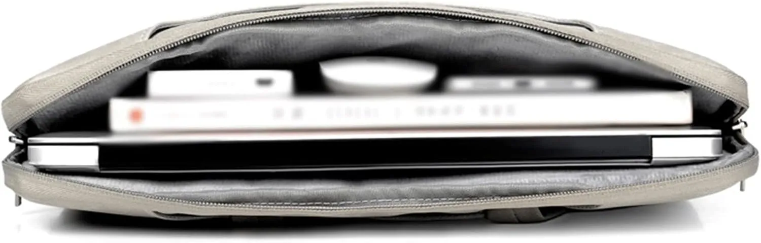 Laptop case Ladies =Fashion Style Briefcases Computer Bags Laptop Bags A Variety of Colors to Choose from