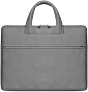 Laptop case Ladies =Fashion Style Briefcases Computer Bags Laptop Bags A Variety of Colors to Choose from