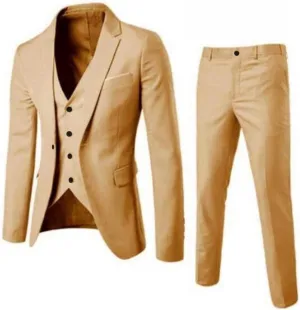 LCMTWX Mens Suit 2024 Jacket Vest Suit R Suit Mens Business Wedding Pants Men's Coats Jackets Mens Linen Sets Suit Pants