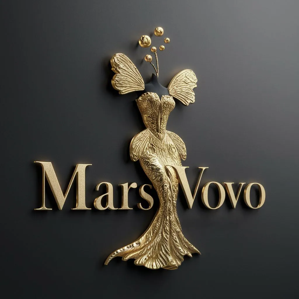 MARSVOVO Summer Dress Sleeveless Fashion Plus Size Spaghetti Strap Sundress with Pockets Plus Size Maxi Dress