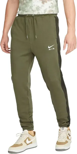 Nike Sportswear Air Men's French Terry Pants