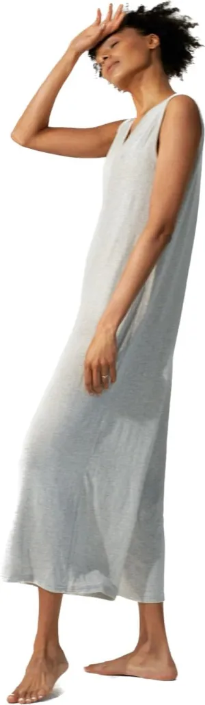 NOTHING FITS BUT Jumpsuits for Women, Soft Angora Gauze Knit Jumpsuit Womens Summer Outfits Maternity Overalls Baggy Rompers
