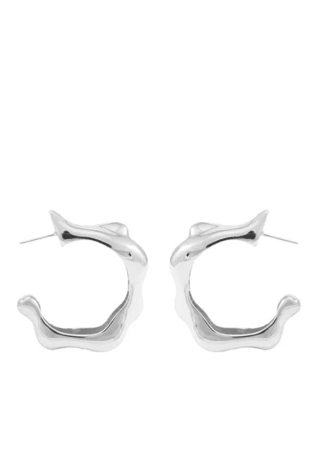 Onda Hoops
