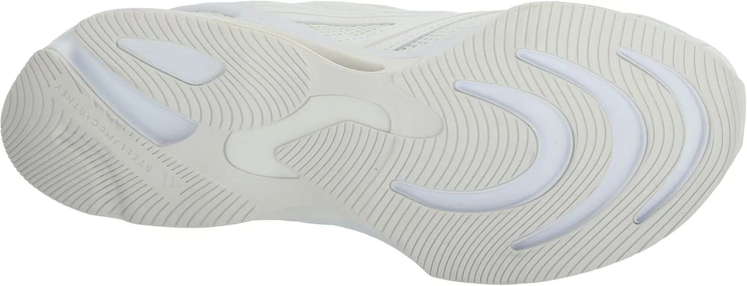 Stella McCartney Adidas Women's ASMC Sportswear 2000 Sneakers