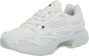 Stella McCartney Adidas Women's ASMC Sportswear 2000 Sneakers