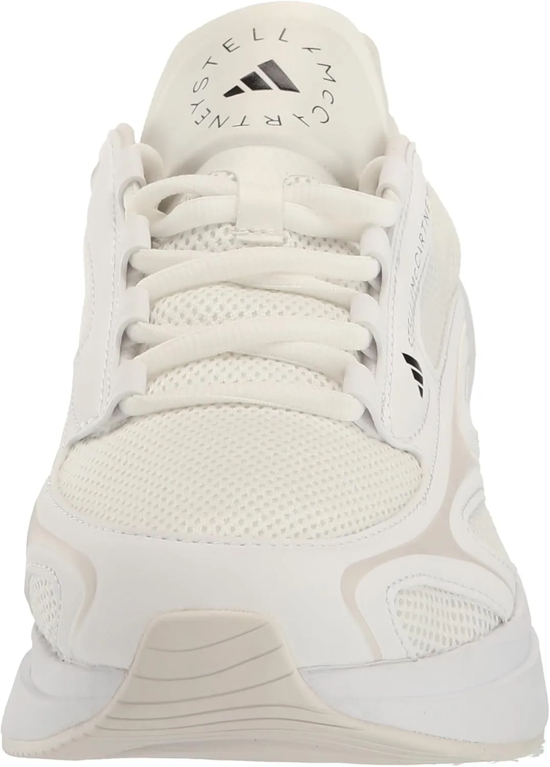 Stella McCartney Adidas Women's ASMC Sportswear 2000 Sneakers