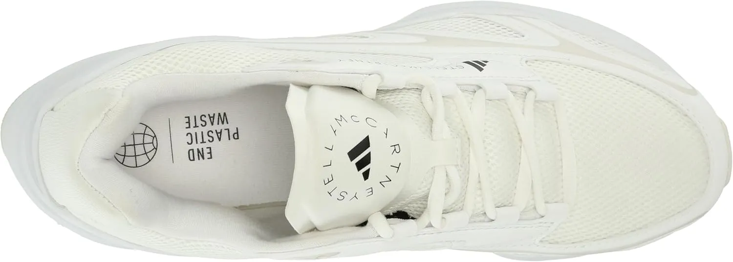 Stella McCartney Adidas Women's ASMC Sportswear 2000 Sneakers