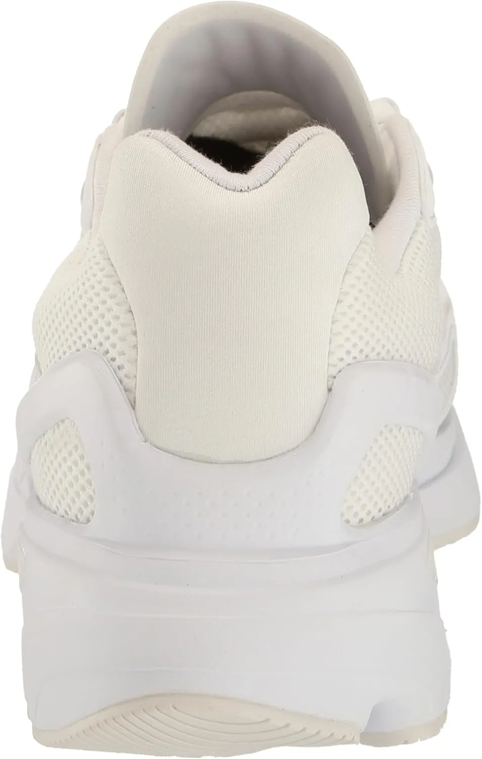 Stella McCartney Adidas Women's ASMC Sportswear 2000 Sneakers