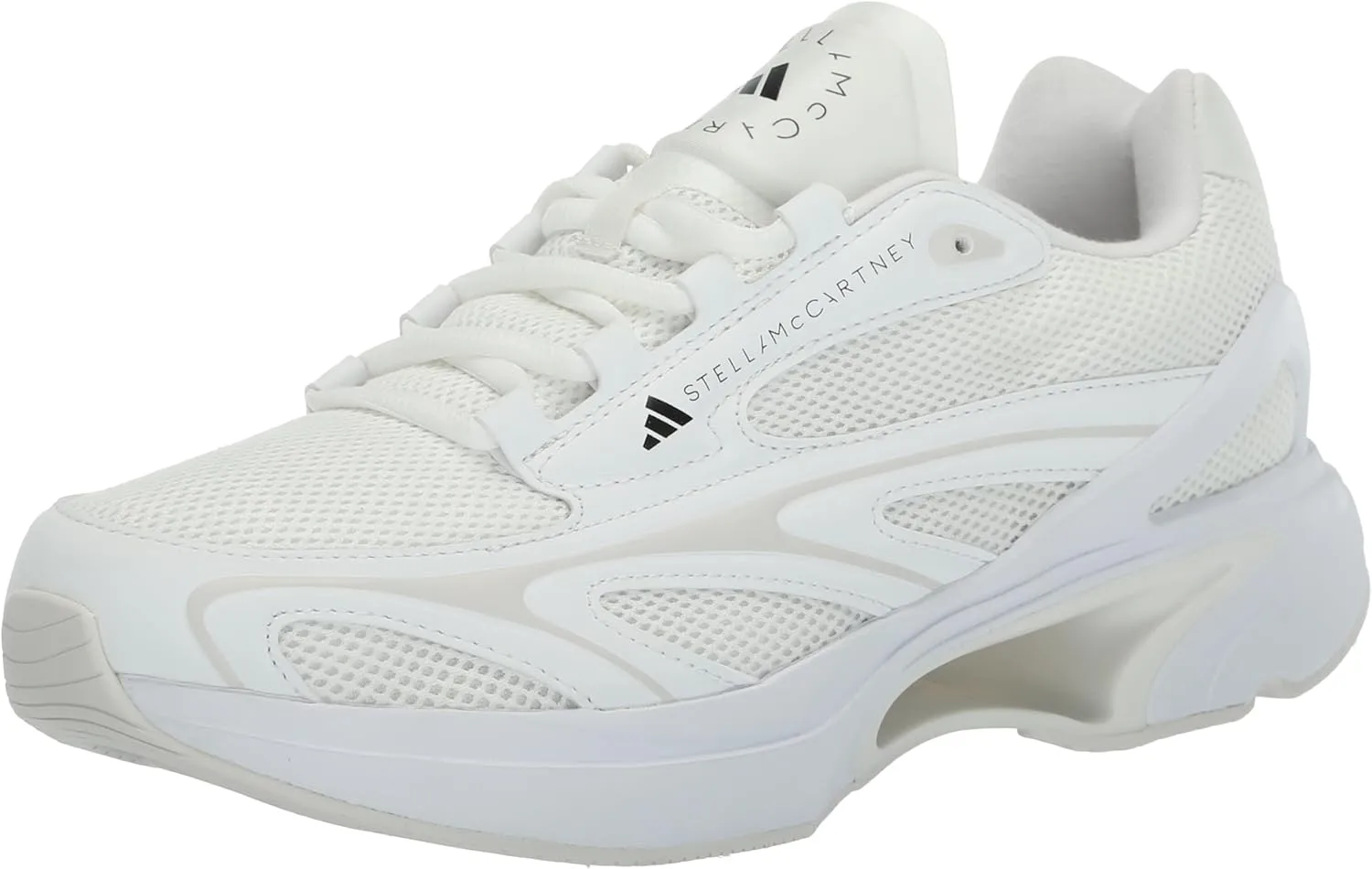Stella McCartney Adidas Women's ASMC Sportswear 2000 Sneakers