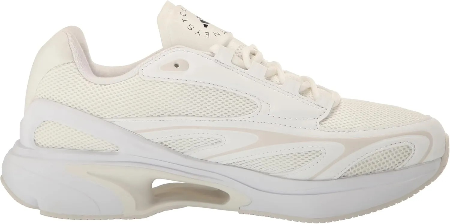 Stella McCartney Adidas Women's ASMC Sportswear 2000 Sneakers