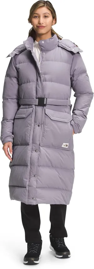 THE NORTH FACE Women's Hiking Boots Trail Running Shoe
