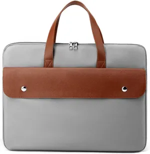 Tote bag for women Laptop Bag For Women Sleeve Case Briefcase Computer Handbag Briefcases Notebook Bag Tote