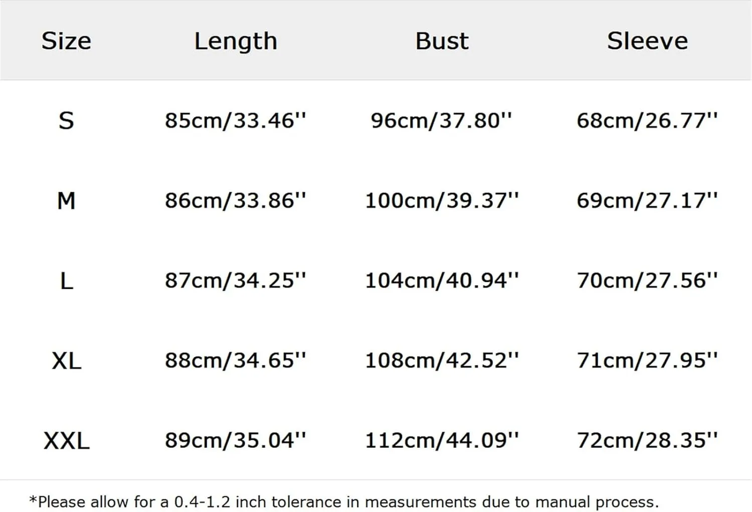 Women's Oversized Hooded Sweatshirt Casual Pullover Long Sleeve Split Hem Drawstring Hoodies Dress with Pocket