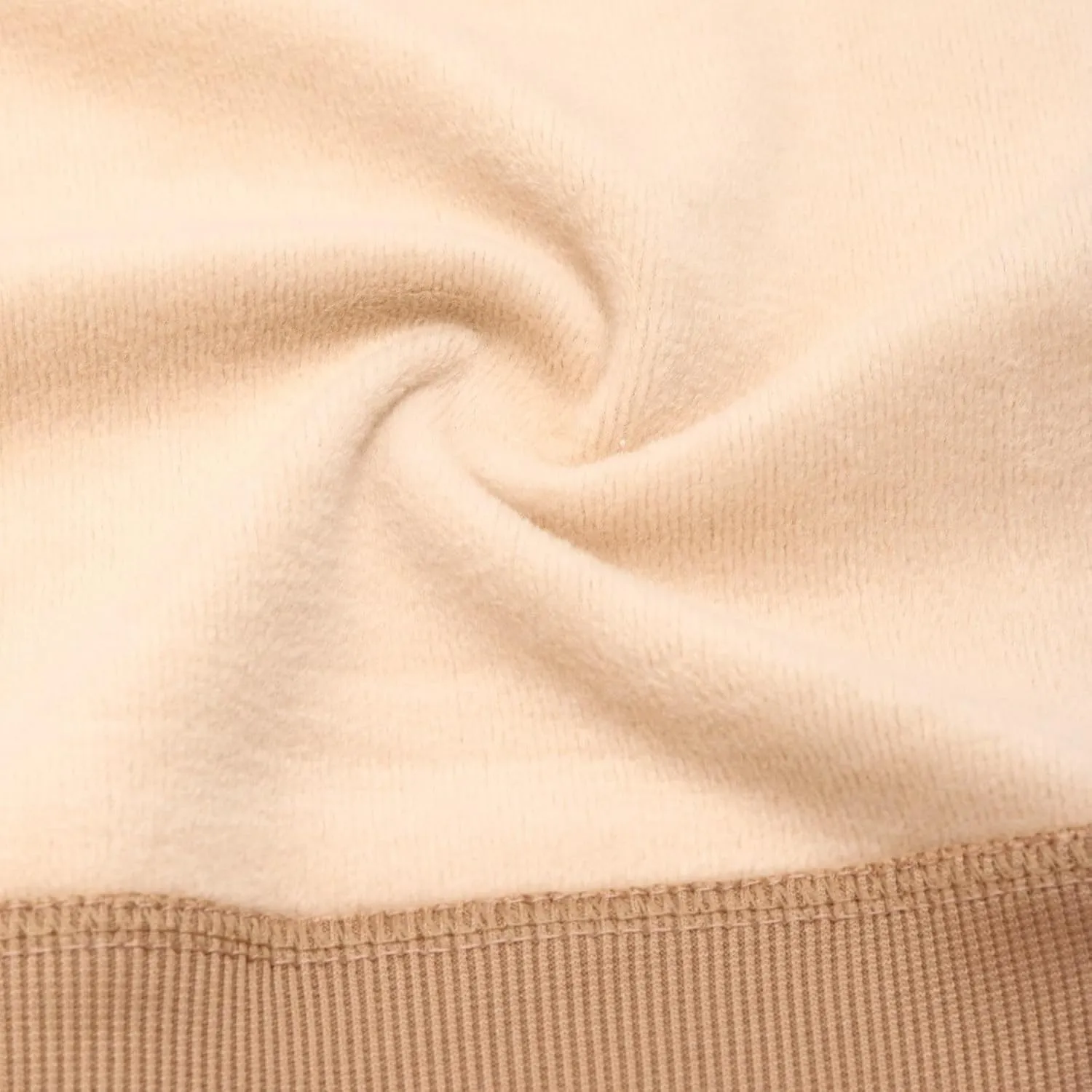 Women's Oversized Hooded Sweatshirt Casual Pullover Long Sleeve Split Hem Drawstring Hoodies Dress with Pocket