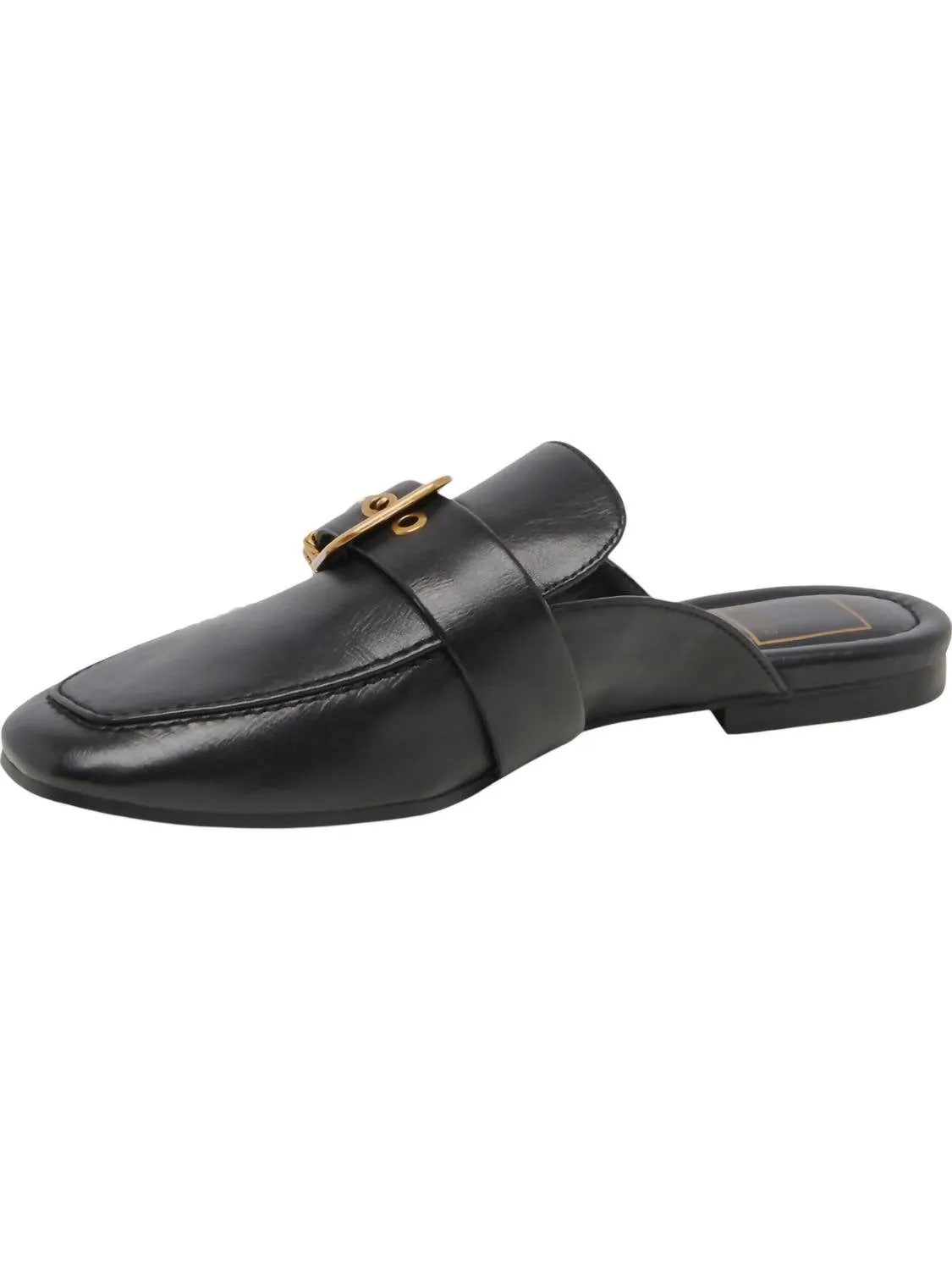 Women's Santel Mules