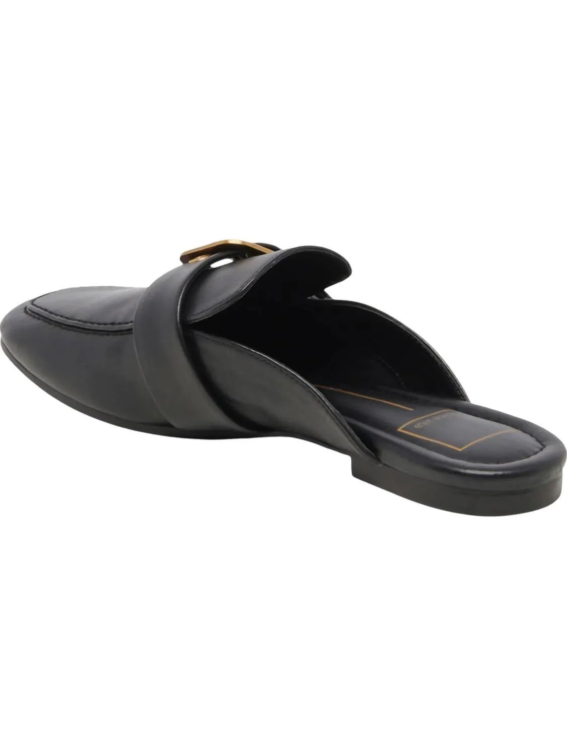 Women's Santel Mules