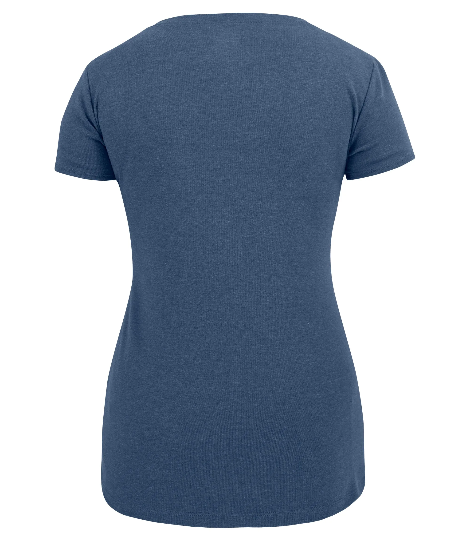 Women's Tug-Free™ V-Neck ~ Group 2