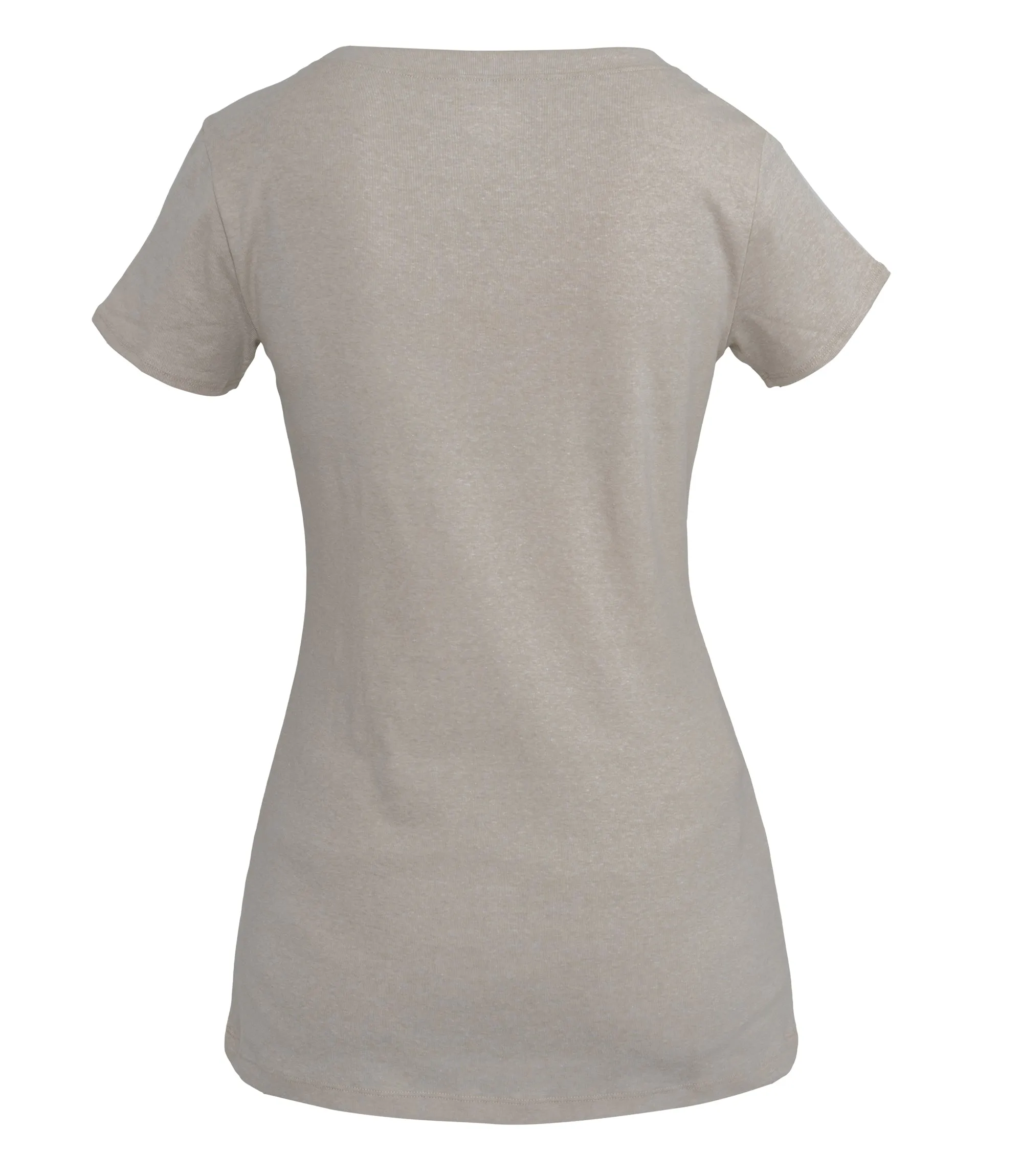 Women's Tug-Free™ V-Neck ~ Group 2