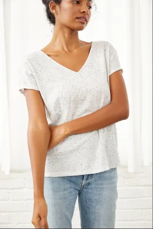 Yarrow Tee