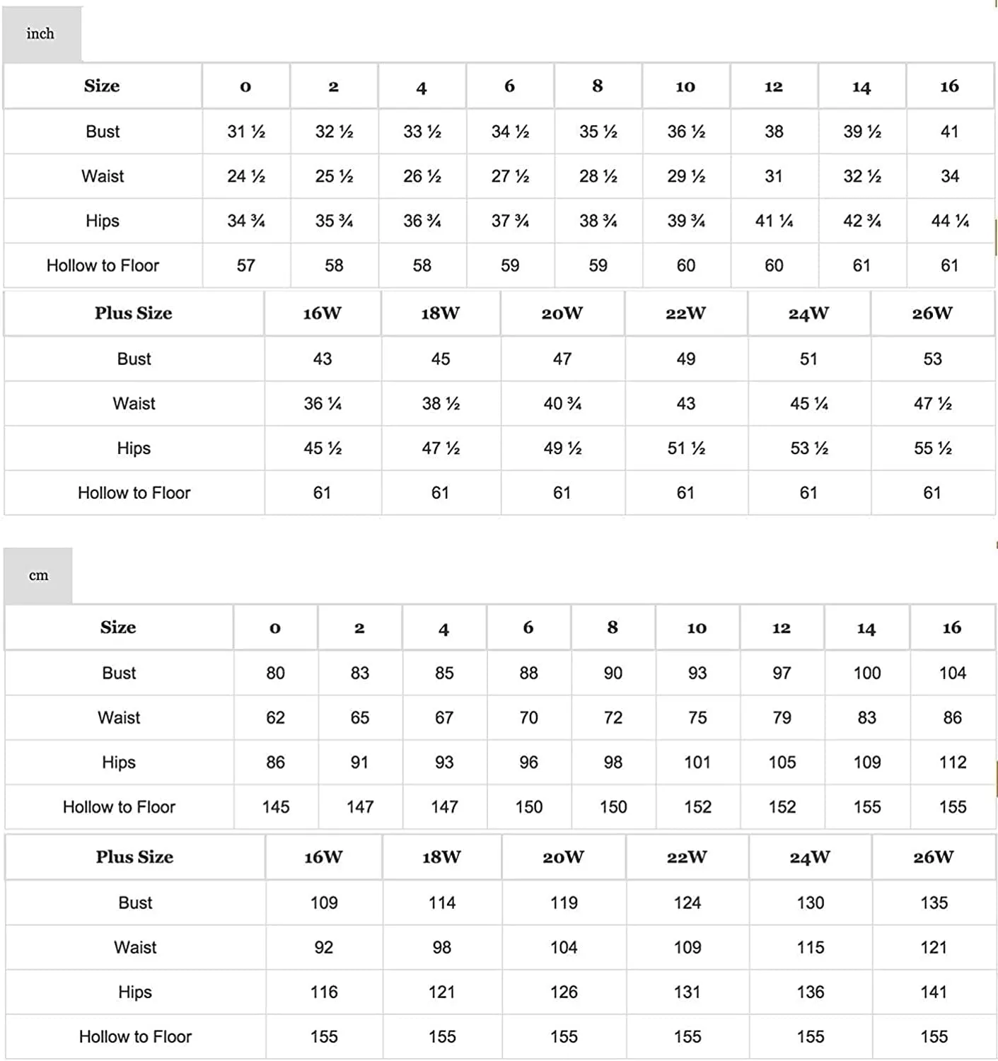 Zoghoo Sequin Formal Jumpsuits for Women Sparkly Prom Dresses Long Wide Leg Pants V Neck Rompers